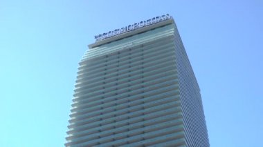 Las vegas - 2014 yaklaşık: las vegas las vegas cosmopolitan 2014 dolaylarında. 2013 yılında, otel gogobot tarafından 