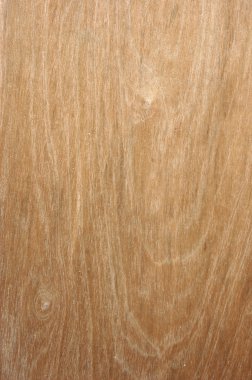 kahverengi ahşap duvar deseni