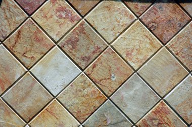 doku taşı duvar arkaplanı