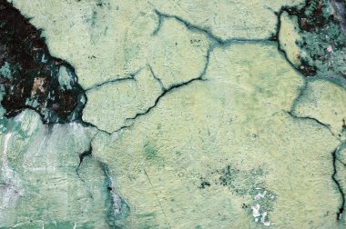 kırık duvarlar arka plan