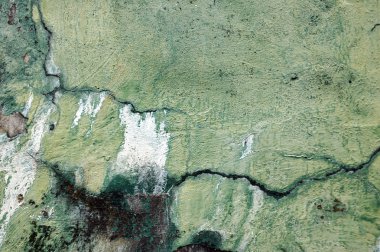 kırık duvarlar arka plan