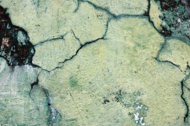 kırık duvarlar arka plan