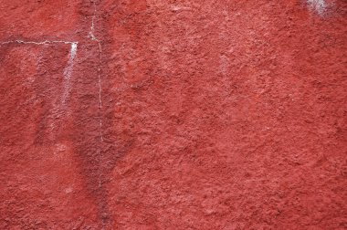 kestane duvarlar kaba doku