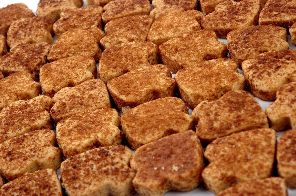 Pastagens — Fotografia de Stock