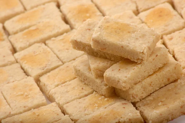 Pastries — Stock Photo, Image