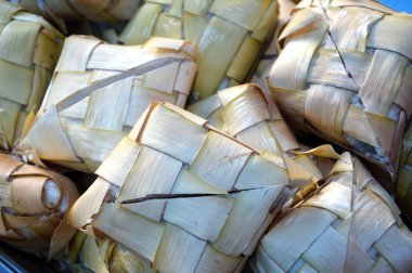 ketupat