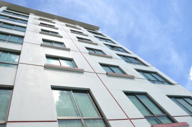 satırı, windows