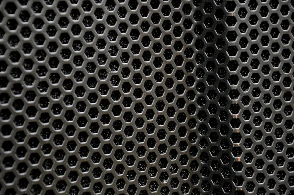 metal ses kapak