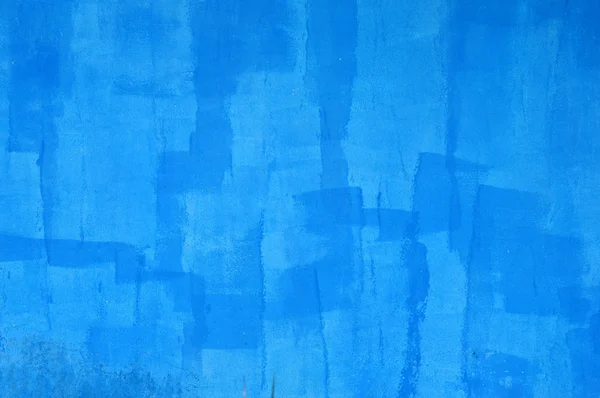 青のウォルマート backgroundl — ストック写真