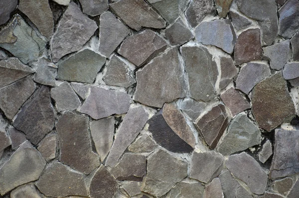 Textuur muren — Stockfoto