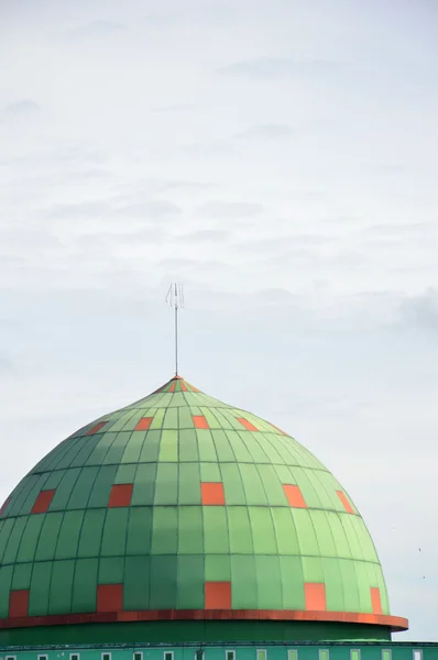 La Mezquita —  Fotos de Stock