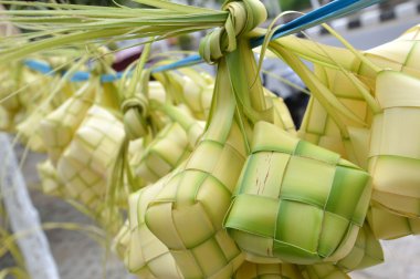 ketupat