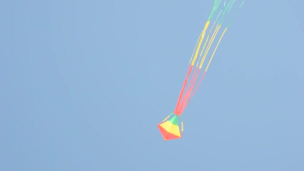 Cerf-volant