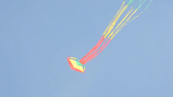 Cerf-volant