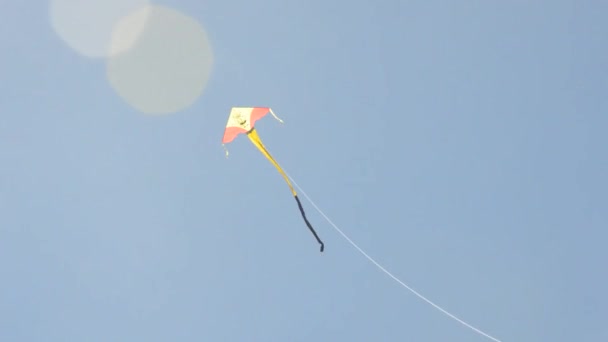 Cerf-volant
