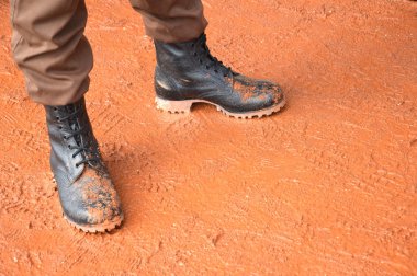 satır feet