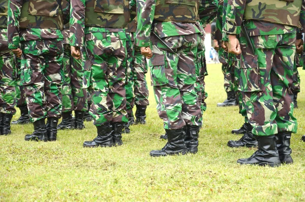 satır feet