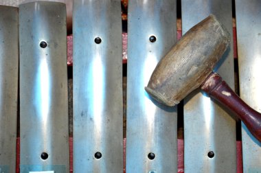 Gamelan