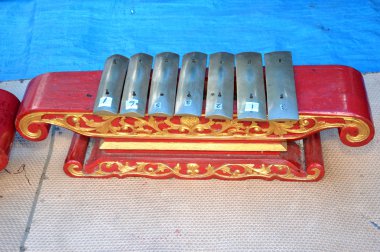 Gamelan