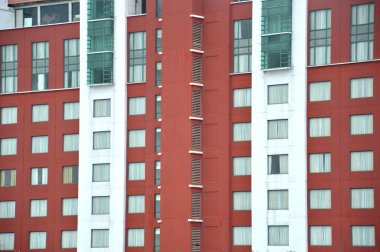 satırı, windows
