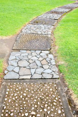 bir foothpath 
