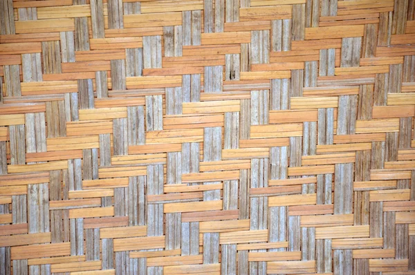 Bambus tekstura — Zdjęcie stockowe