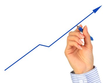 el çizim diyagramı.