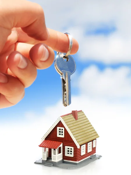 gayrimenkul yatırım.