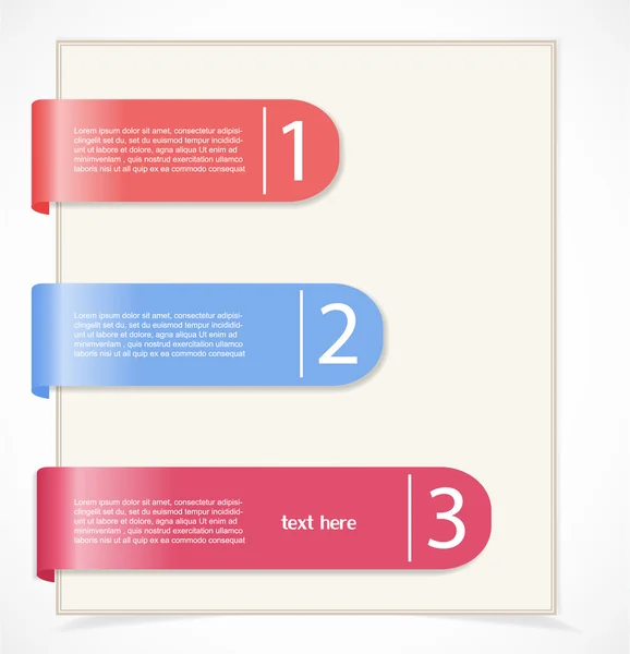 etiket etiket kümesi