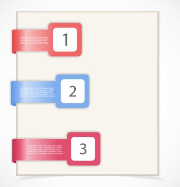 etiket etiket kümesi