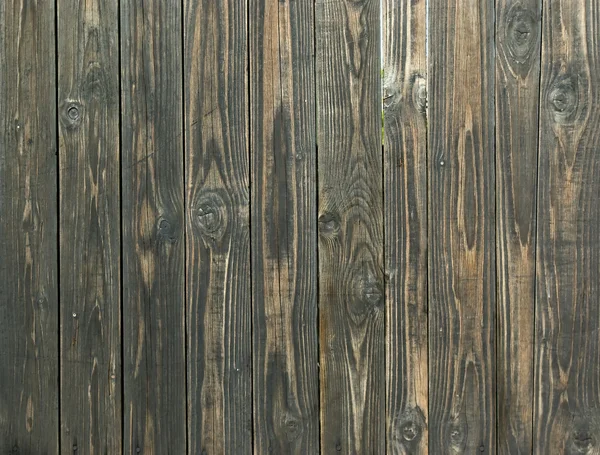 Abstract wood background — Stock Photo, Image