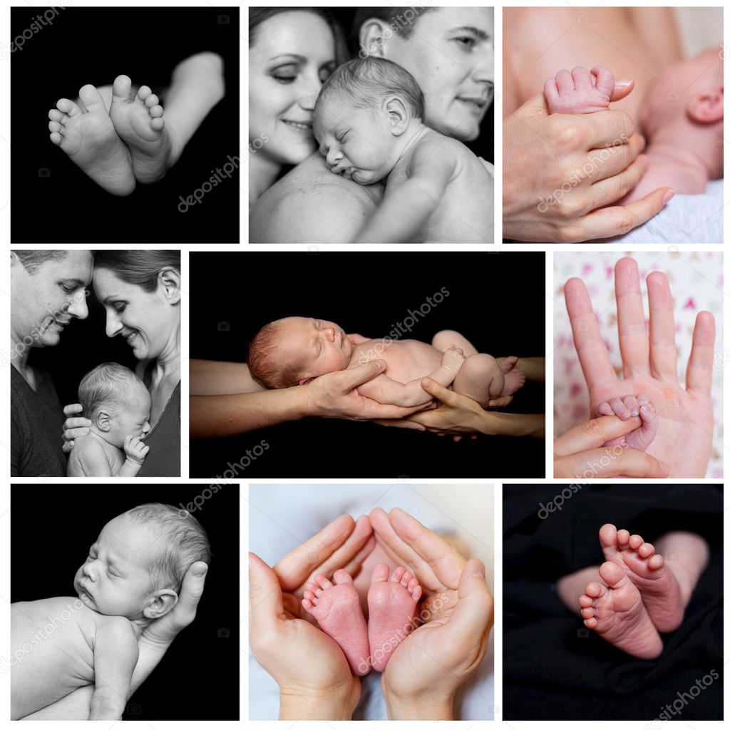 Bebe Recien Nacido Fotografia De Stock C Mac Sim Depositphotos Bebe Recien Nacido Fotografia De Stock C Mac Sim Depositphotos