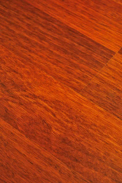 Textura de madera de caoba — Foto de Stock