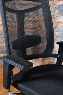 ofis koltuğu