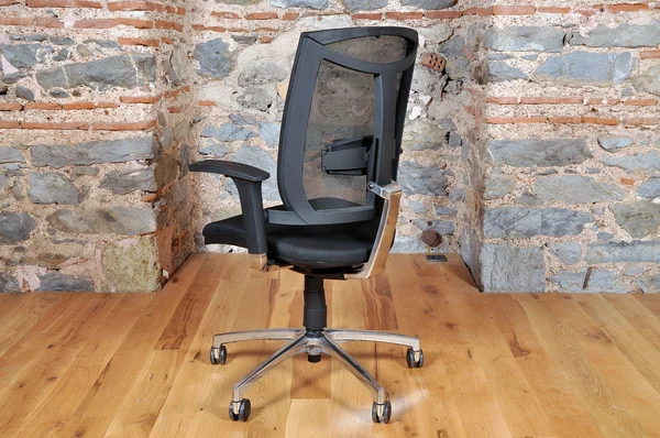 Office chair — Stock Photo, Image