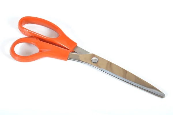 Scissors — Stock Photo, Image