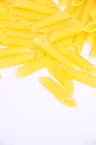 Maccheroni — Foto Stock