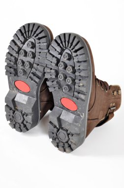 yürüyüş önyükleme