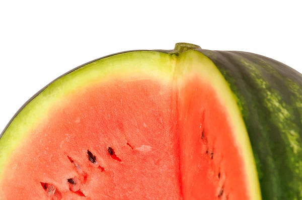 Watermelon — Stock Photo, Image