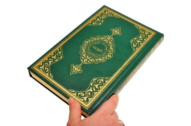 Kuran