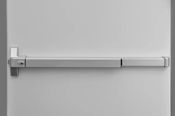 Acil çıkış kapısı