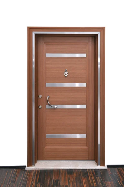 Correo aéreo Esperar algo pub Puertas de madera fotos de stock, imágenes de Puertas de madera sin royalties | Depositphotos Correo aéreo Esperar algo pub Puertas de madera fotos de stock, imágenes de Puertas de madera sin royalties | Depositphotos
