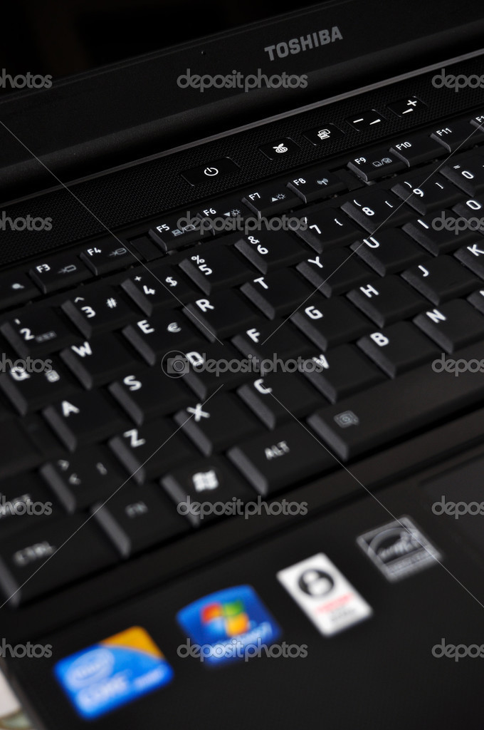 Купить Клавиатуру На Ноутбук Тошиба