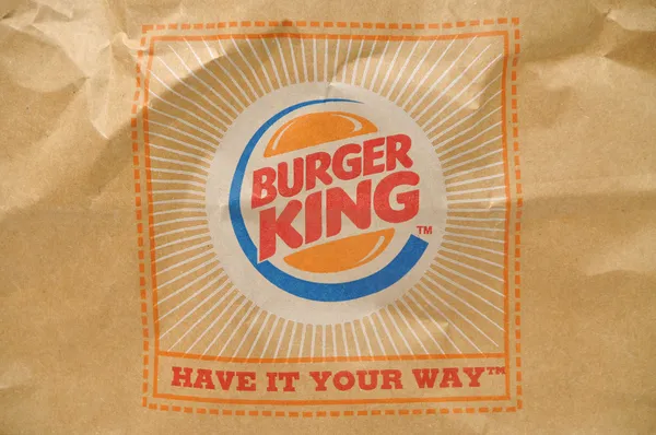 depositphotos_49506189-stock-photo-burger-king-packaging-logo.jpg