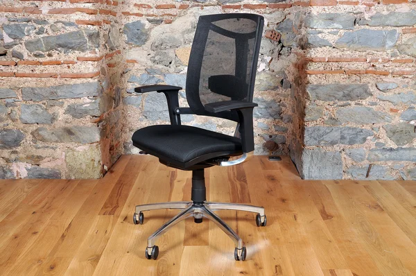 Office chair — Stock Photo, Image