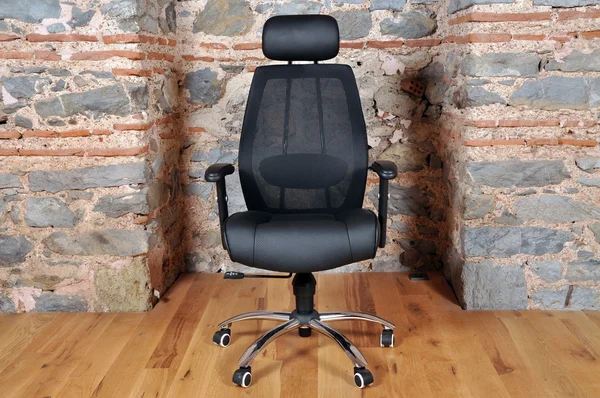 Office chair — Stock Photo, Image