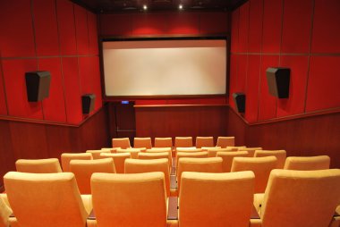 film tiyatro koltukları