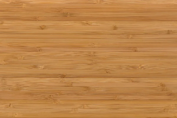 Bamboo wood texture