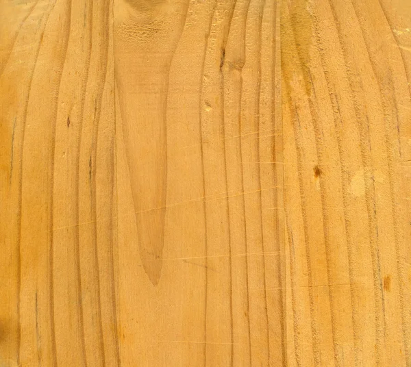 Textura de madeira de abeto — Fotografia de Stock