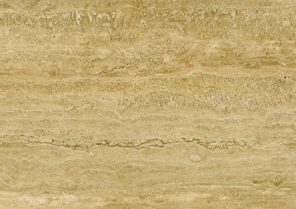 Мраморная текстура
